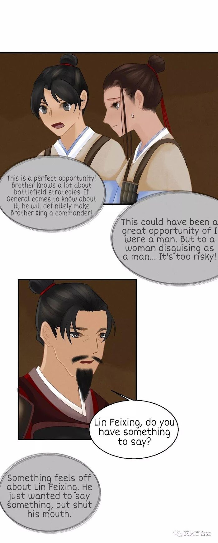 Page 11 of Chapter 5