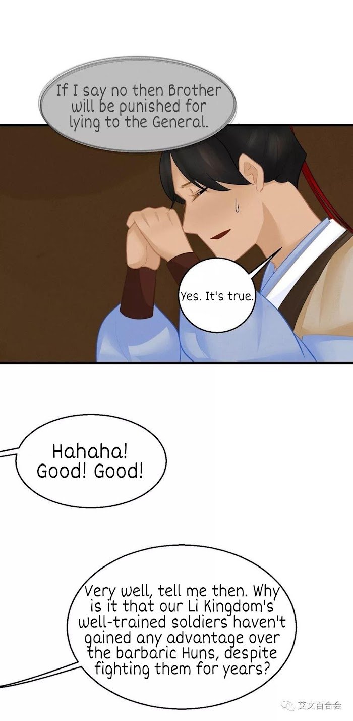 Page 13 of Chapter 5