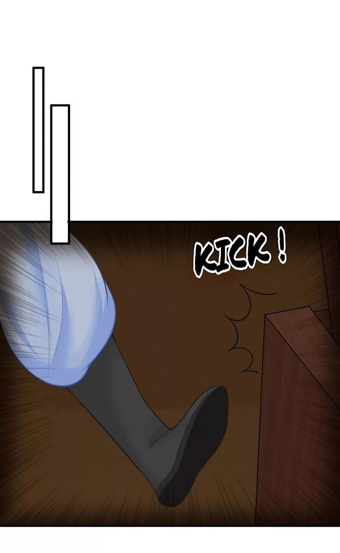 Page 15 of Chapter 5