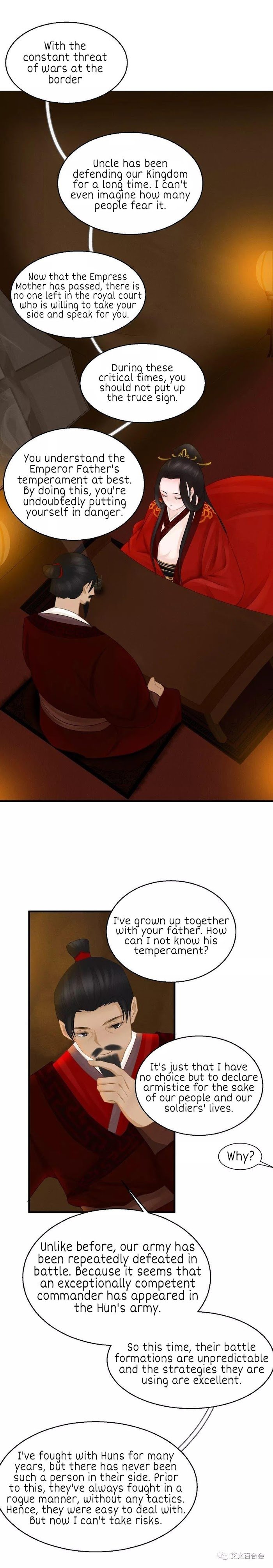 Page 4 of Chapter 6