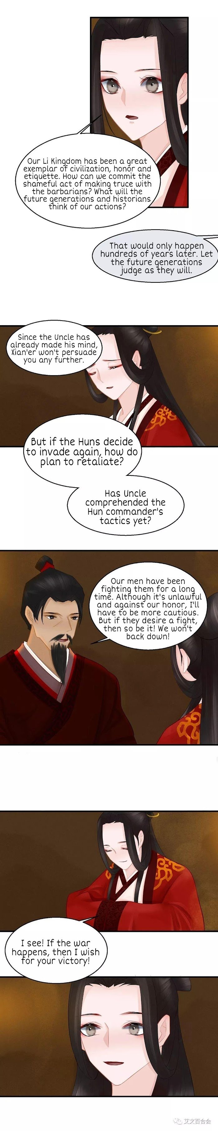 Page 5 of Chapter 6
