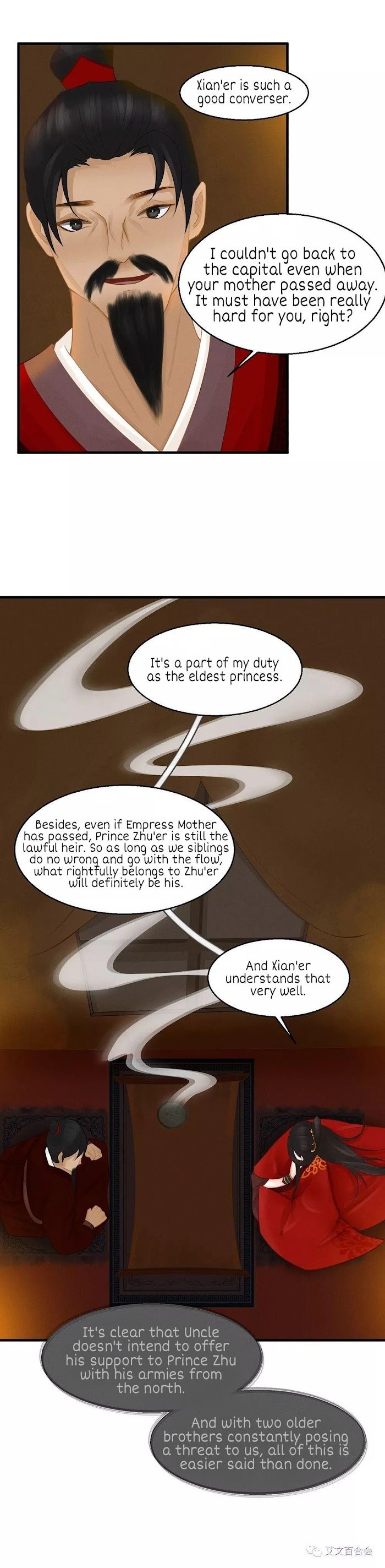 Page 6 of Chapter 6