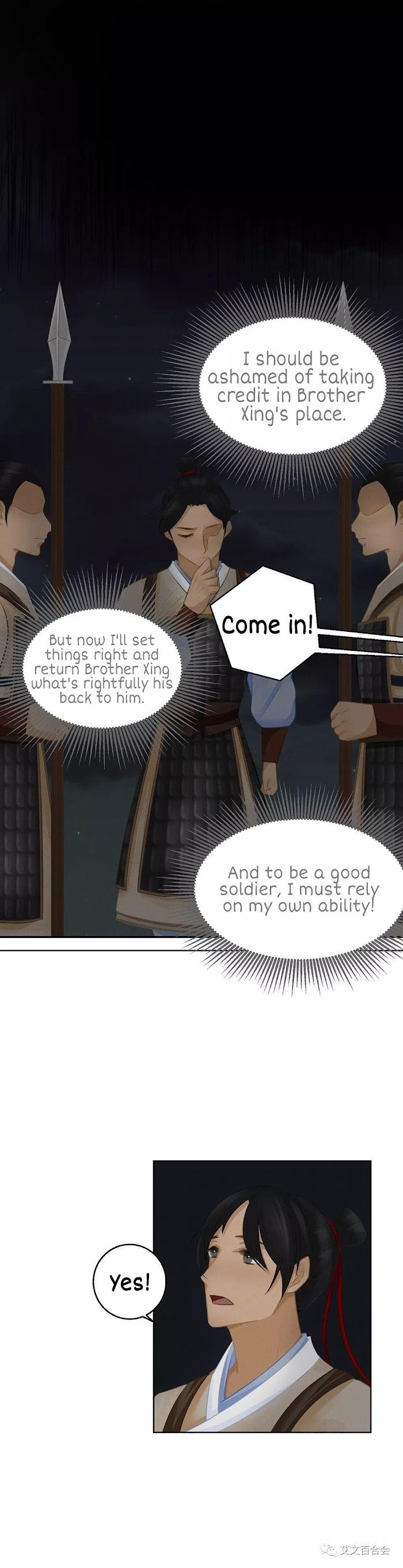 Page 8 of Chapter 6