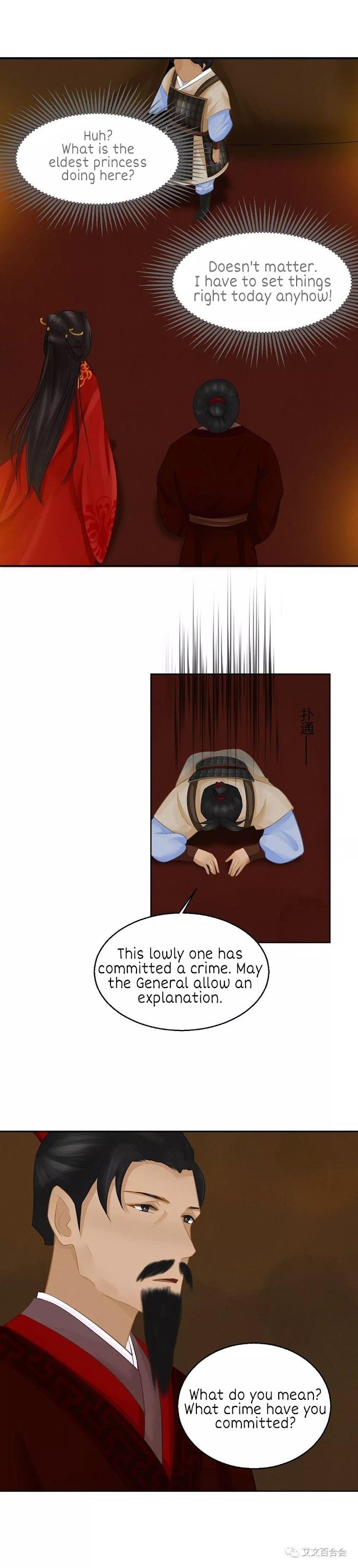 Page 9 of Chapter 6