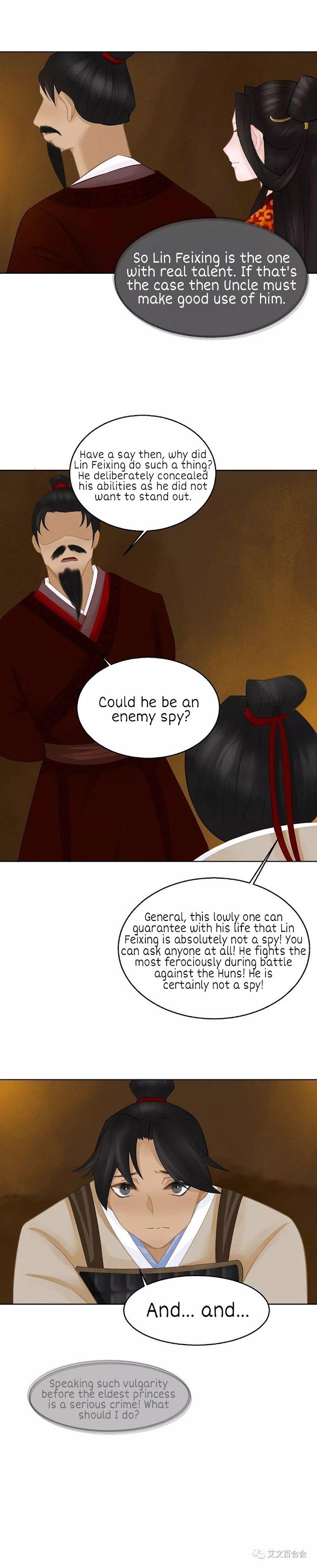 Page 11 of Chapter 6