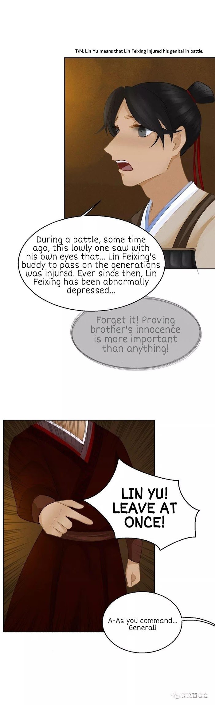 Page 12 of Chapter 6