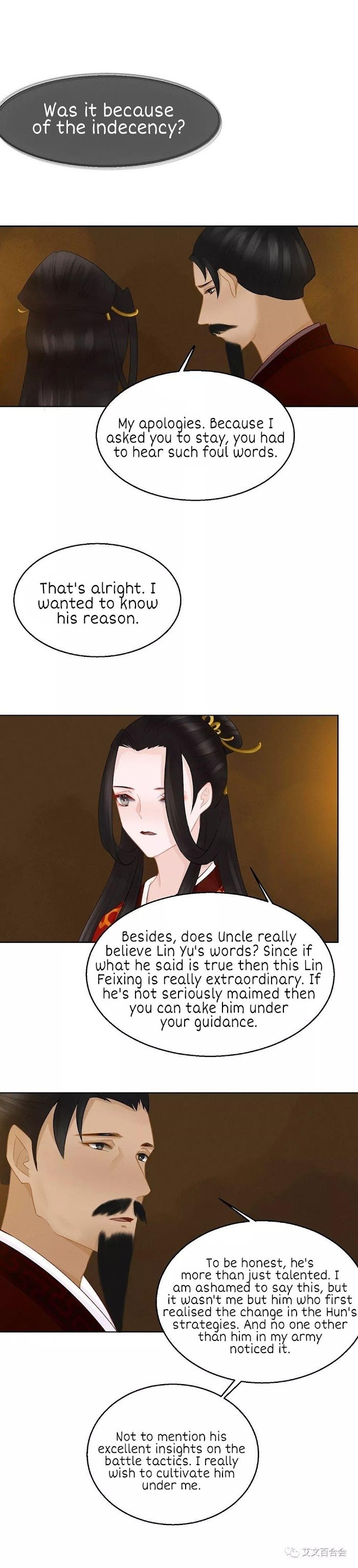 Page 13 of Chapter 6