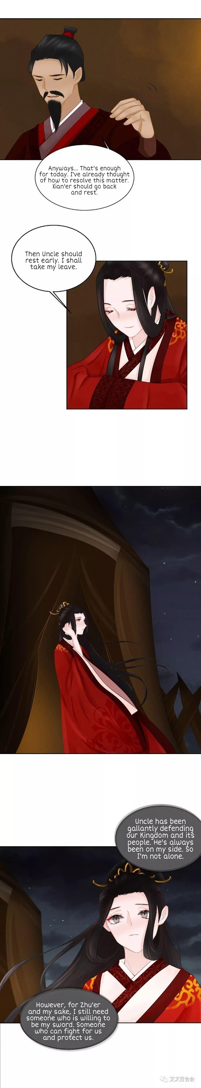 Page 14 of Chapter 6