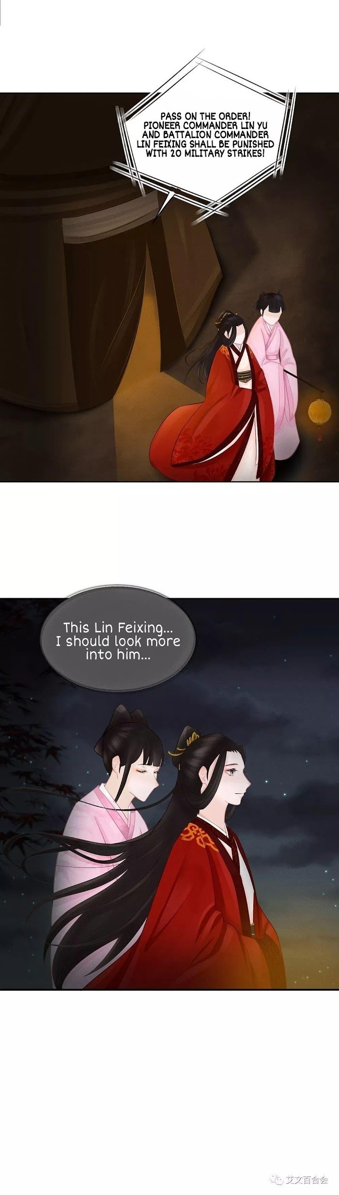 Page 15 of Chapter 6
