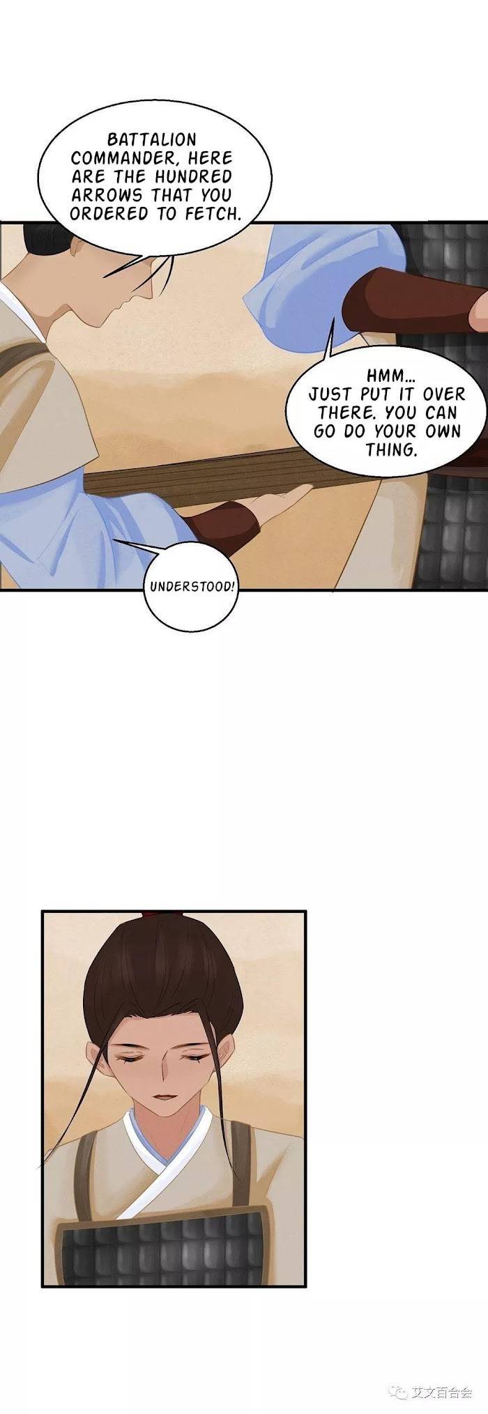 Page 4 of Chapter 7
