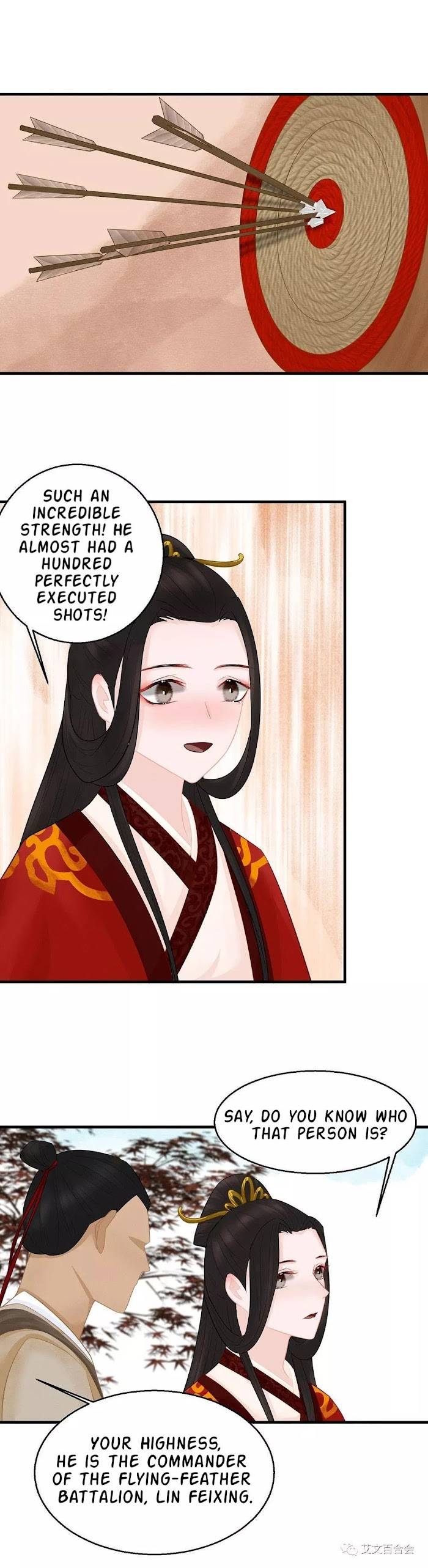 Page 7 of Chapter 7