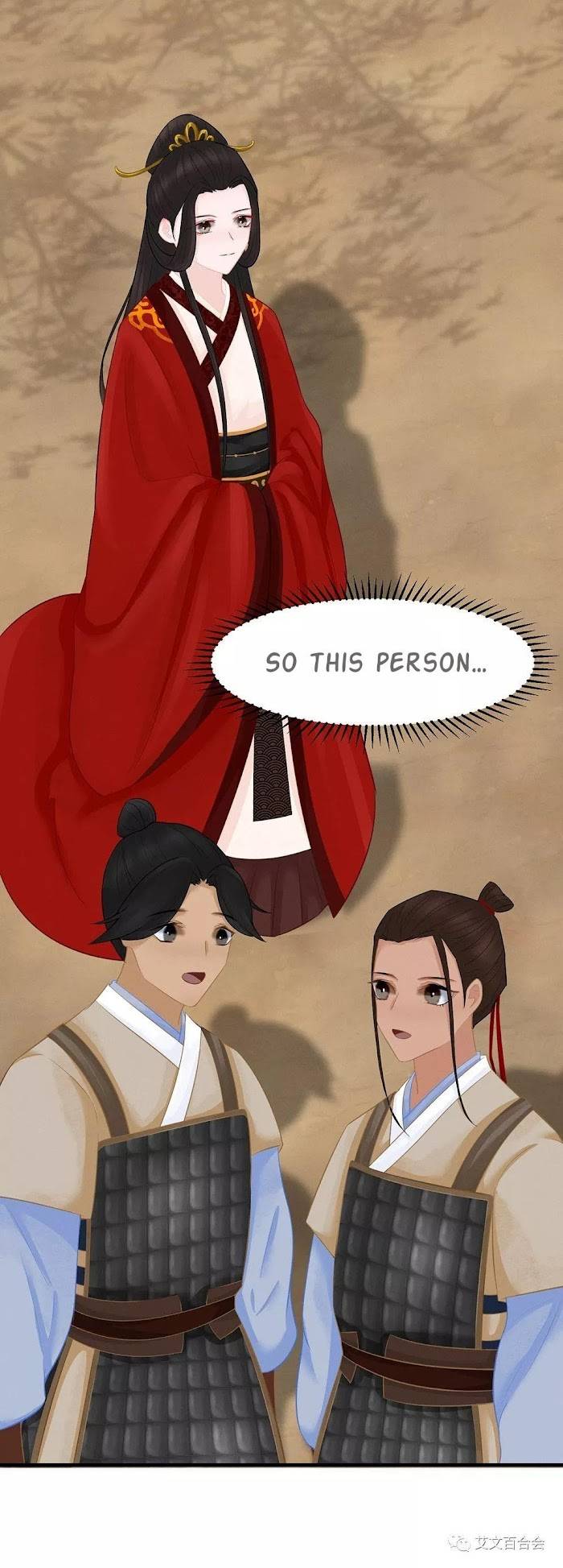 Page 8 of Chapter 7