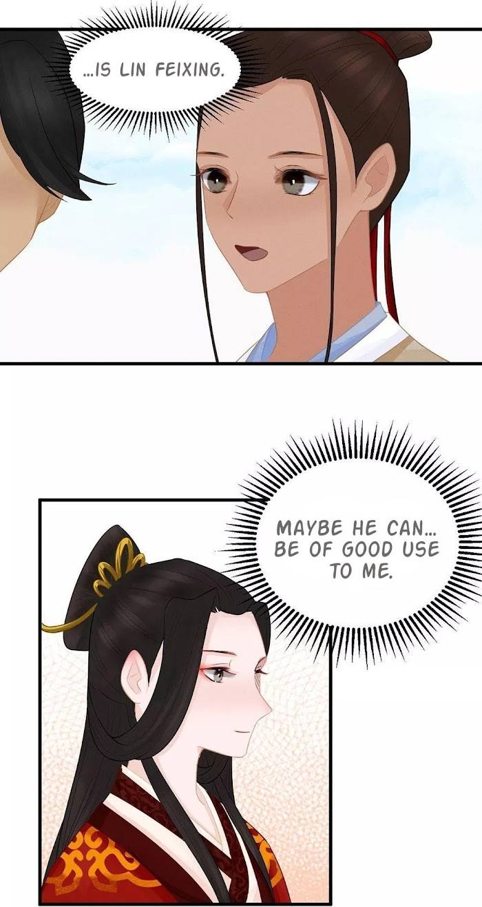 Page 9 of Chapter 7