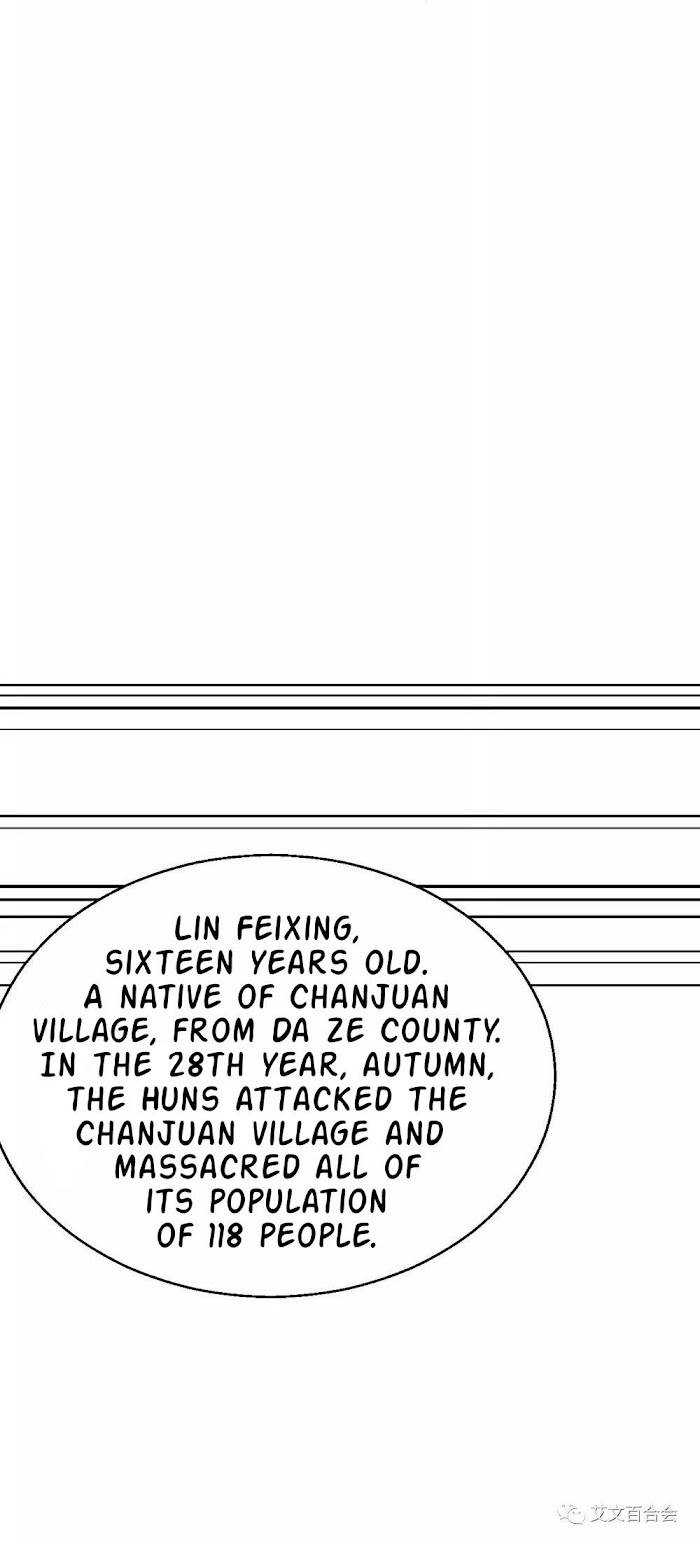 Page 10 of Chapter 7