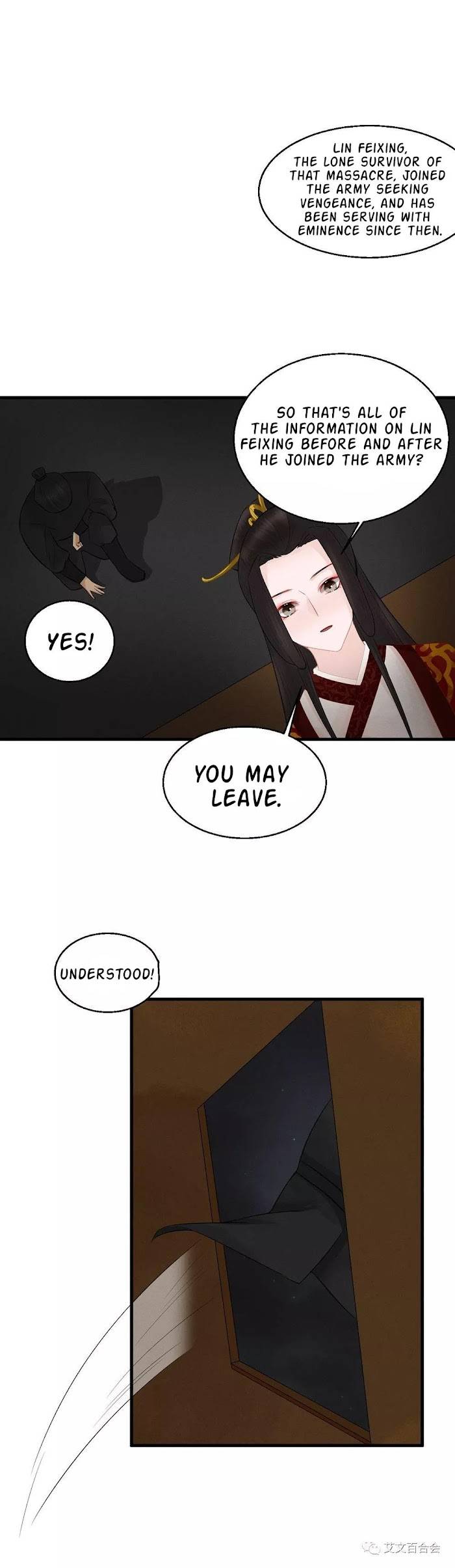 Page 11 of Chapter 7