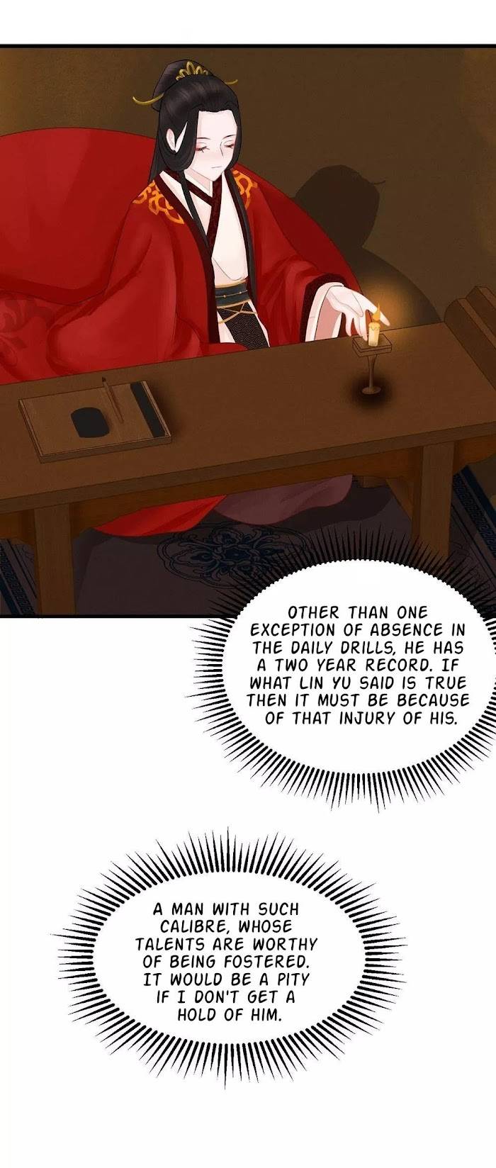 Page 12 of Chapter 7