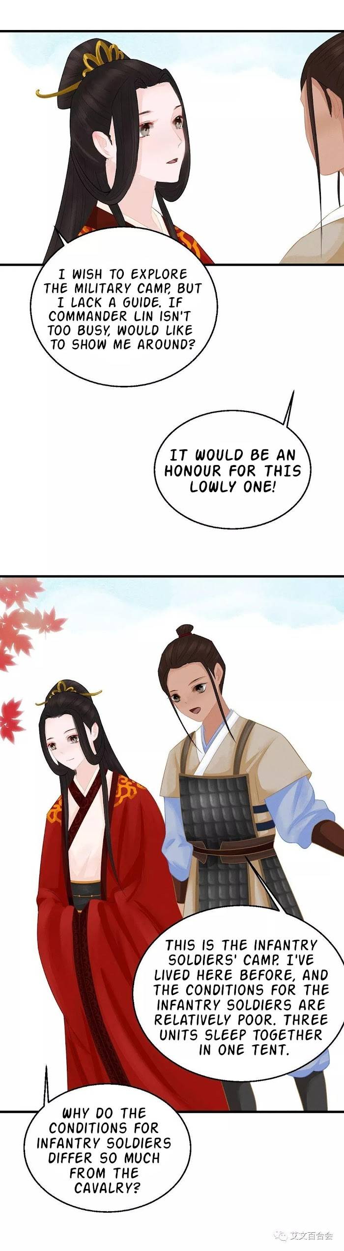 Page 19 of Chapter 7