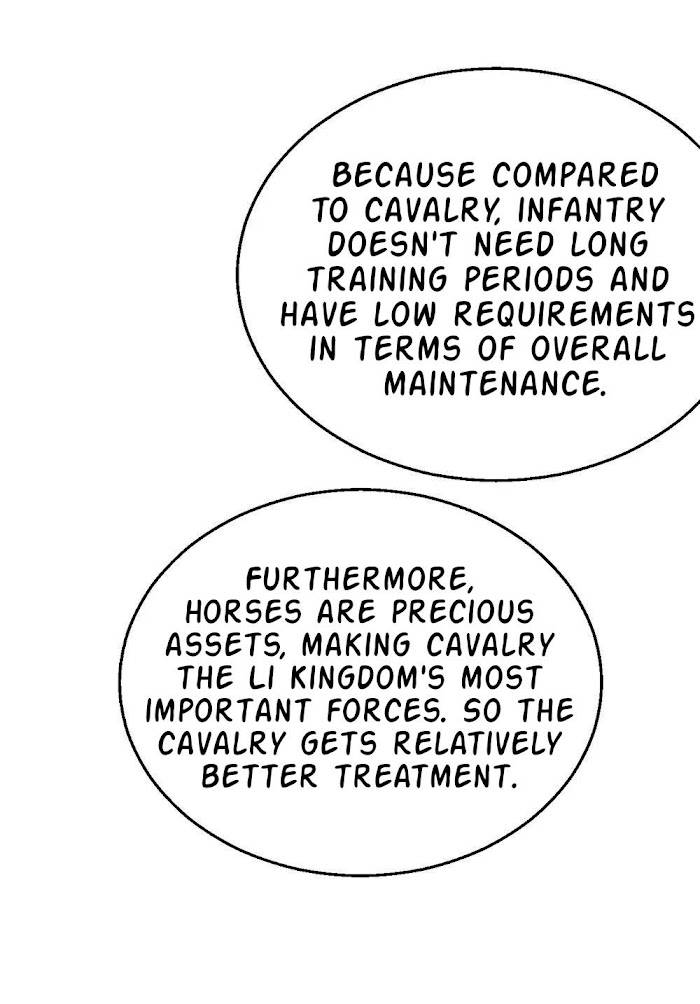 Page 20 of Chapter 7