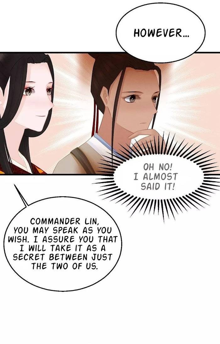 Page 21 of Chapter 7