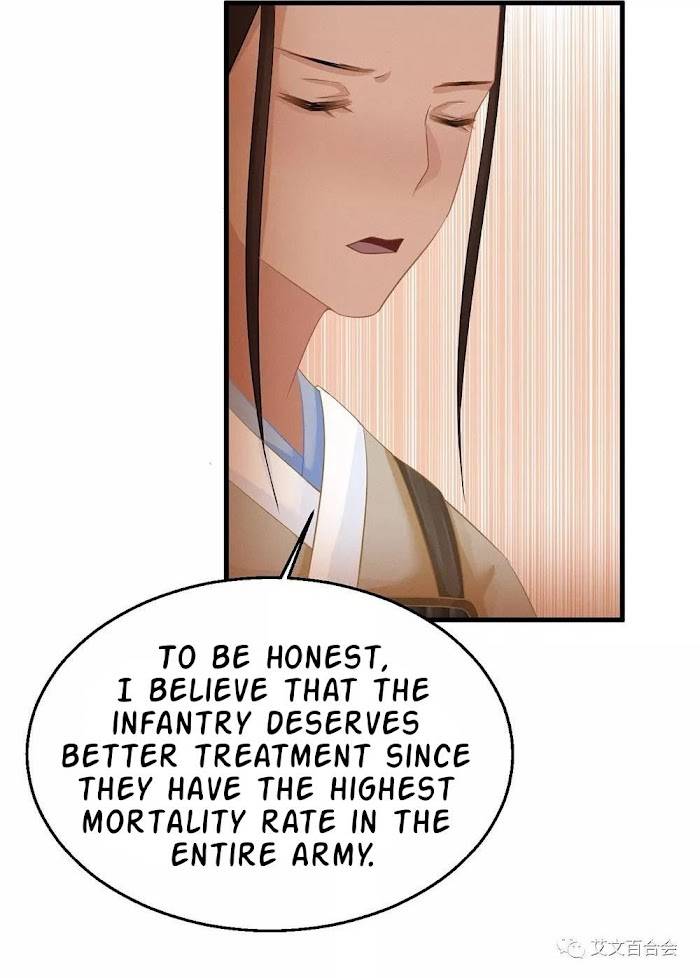 Page 22 of Chapter 7
