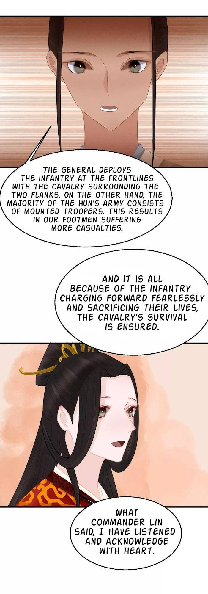 Page 23 of Chapter 7