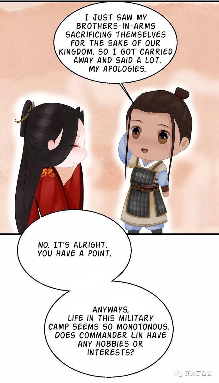 Page 24 of Chapter 7