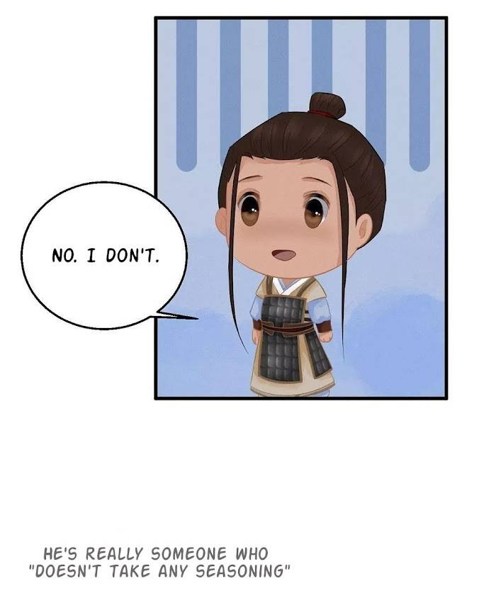 Page 25 of Chapter 7