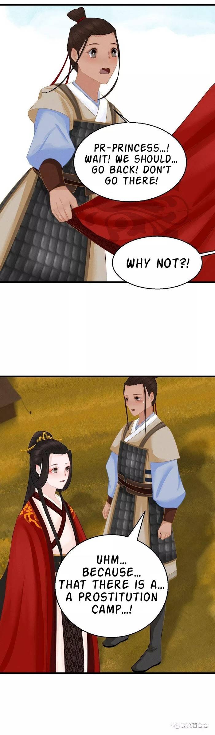 Page 27 of Chapter 7
