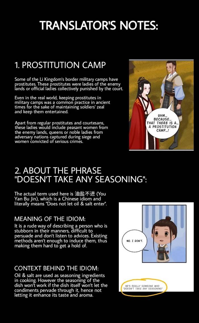 Page 28 of Chapter 7