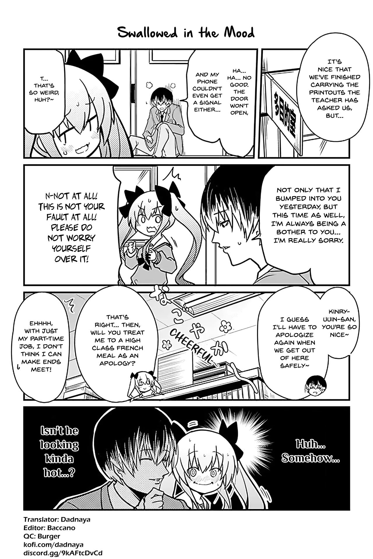 Page 1 of Chapter 10