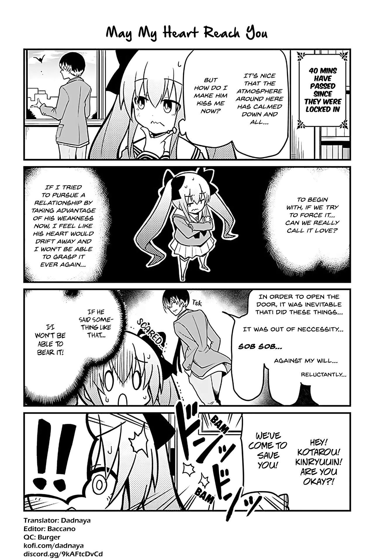 Page 1 of Chapter 11