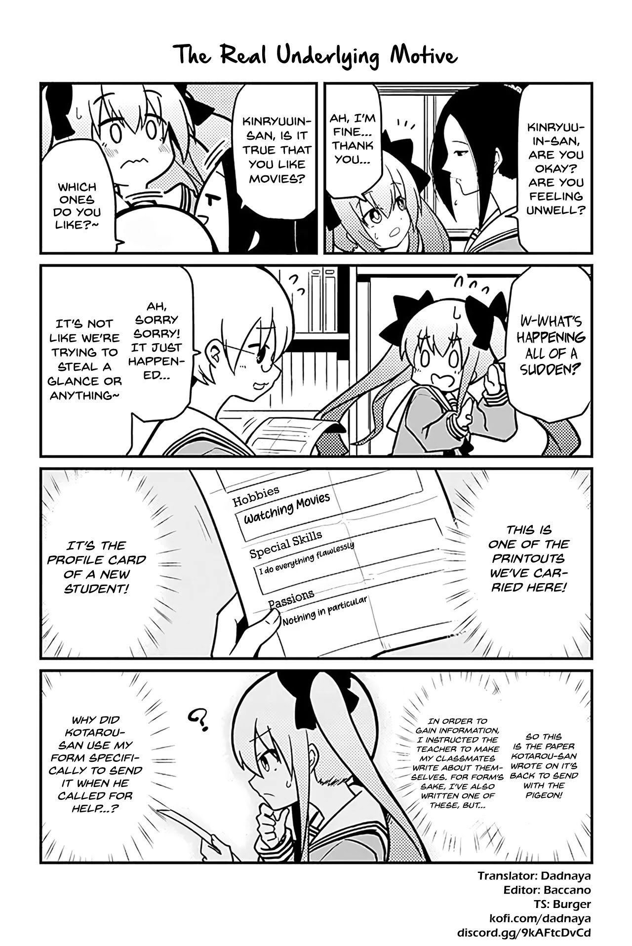 Page 1 of Chapter 13