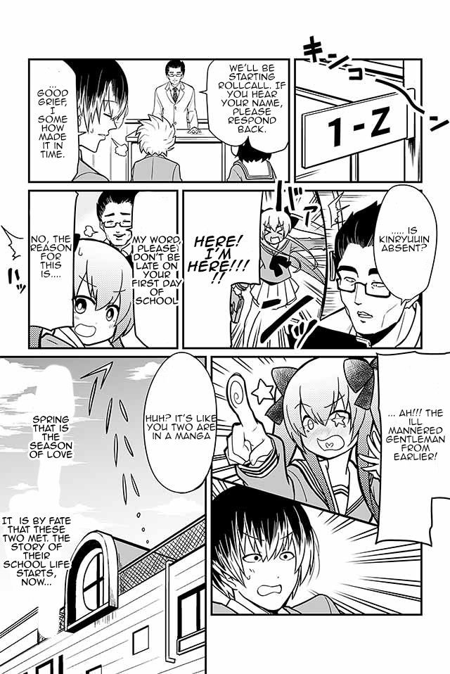 Page 1 of Chapter 2