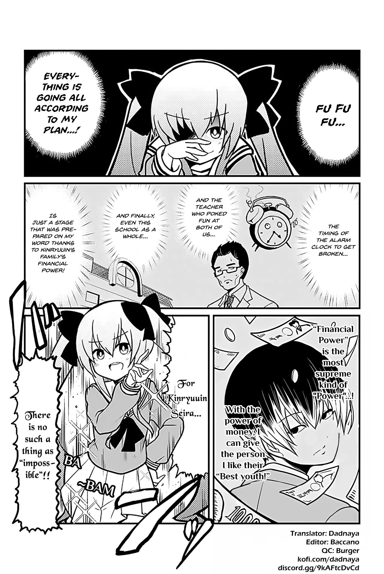 Page 1 of Chapter 4