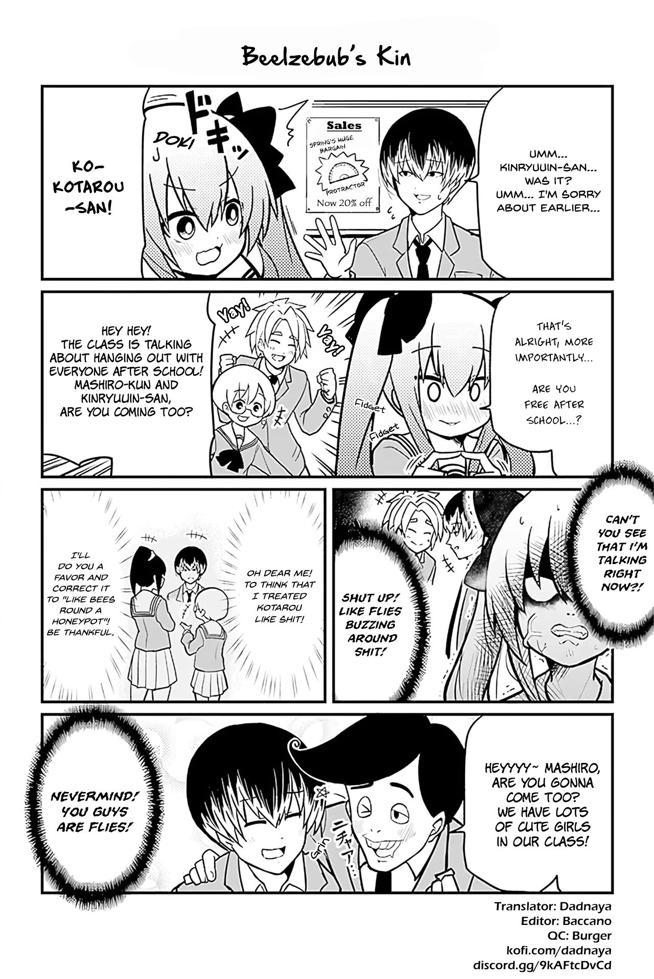 Page 1 of Chapter 5