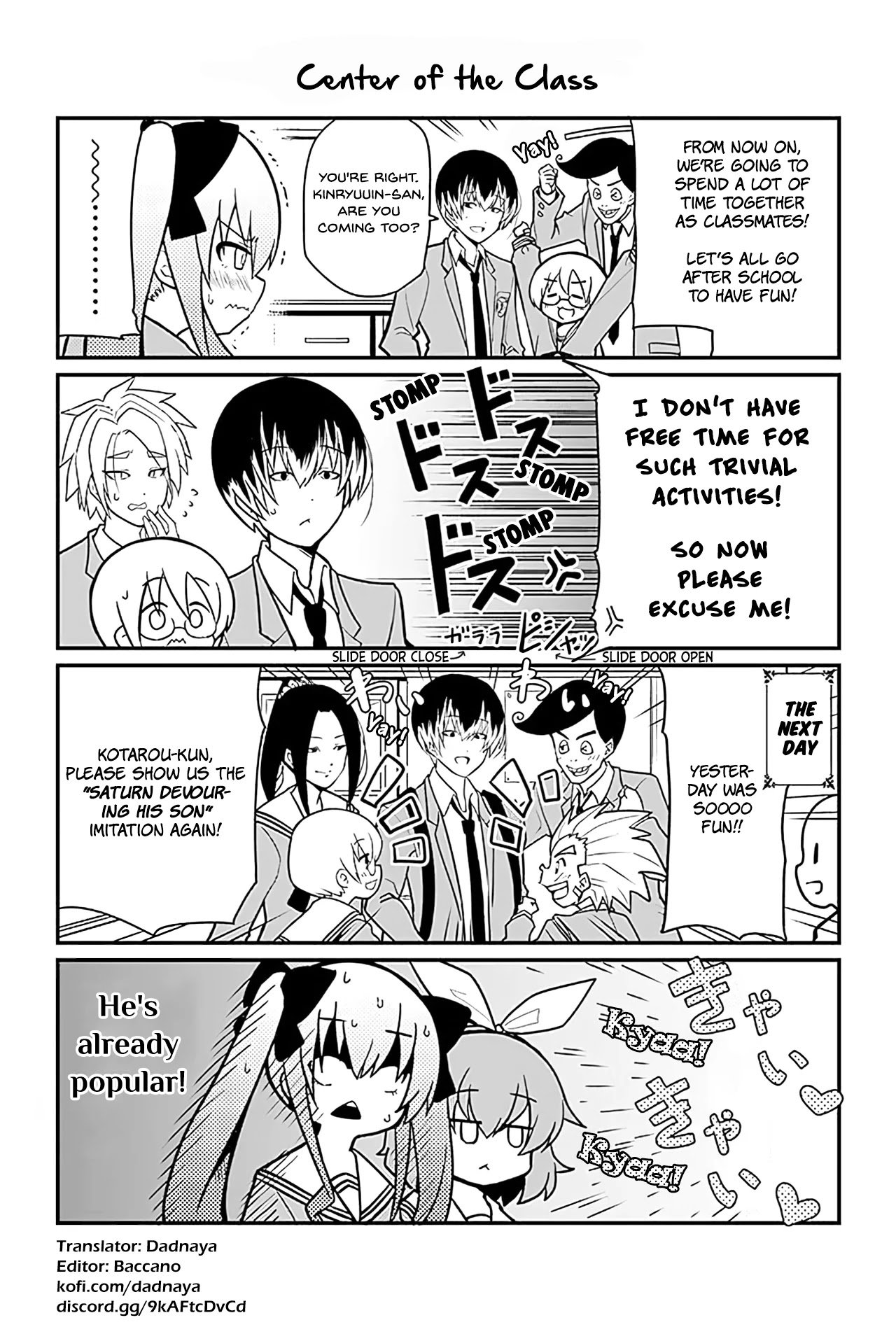 Page 1 of Chapter 6