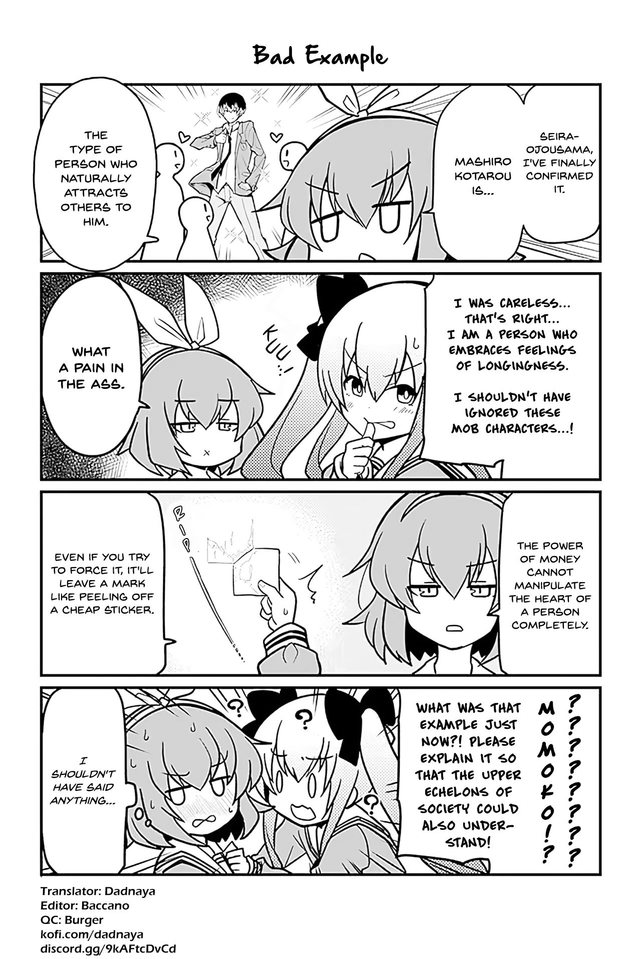Page 1 of Chapter 7