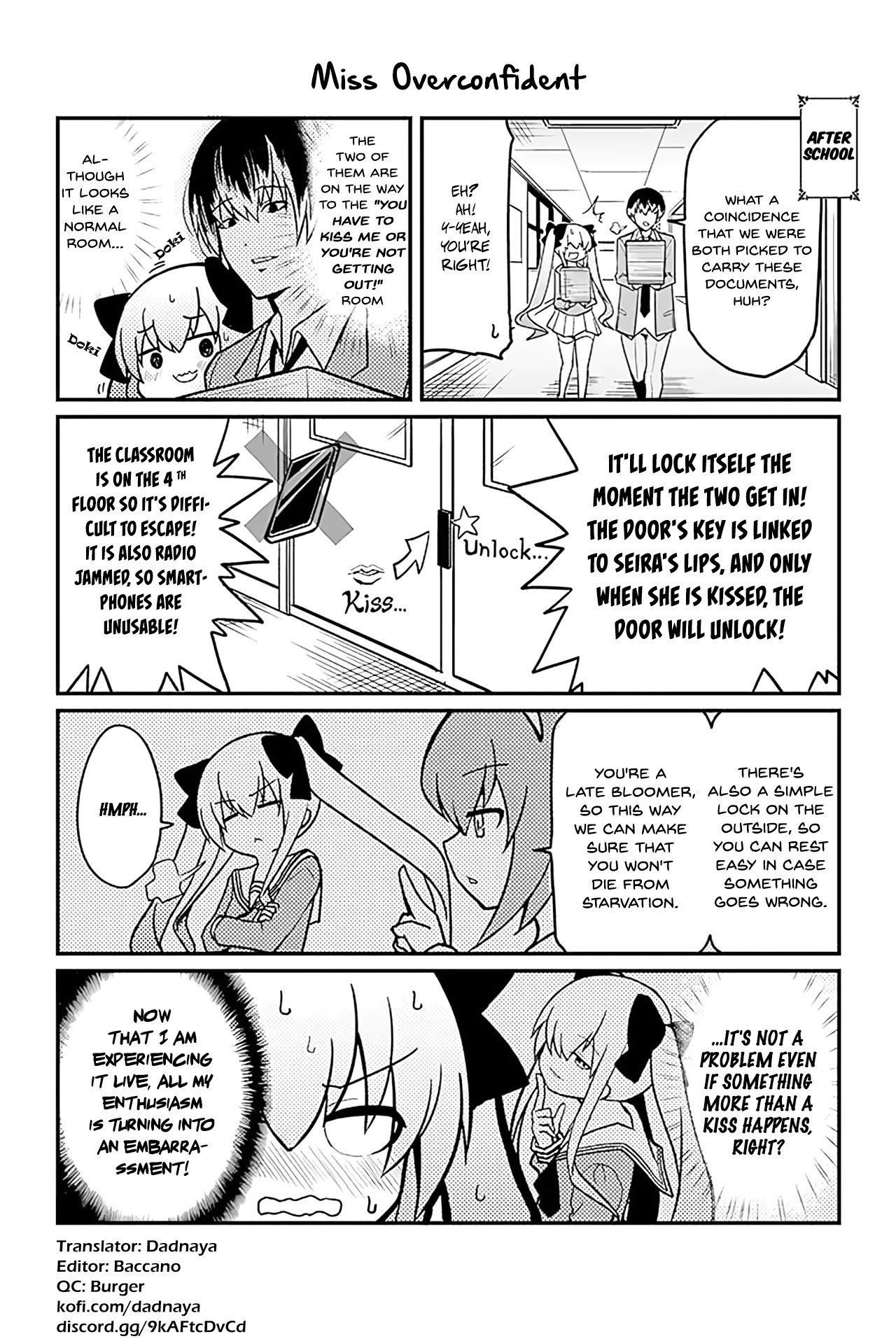 Page 1 of Chapter 9