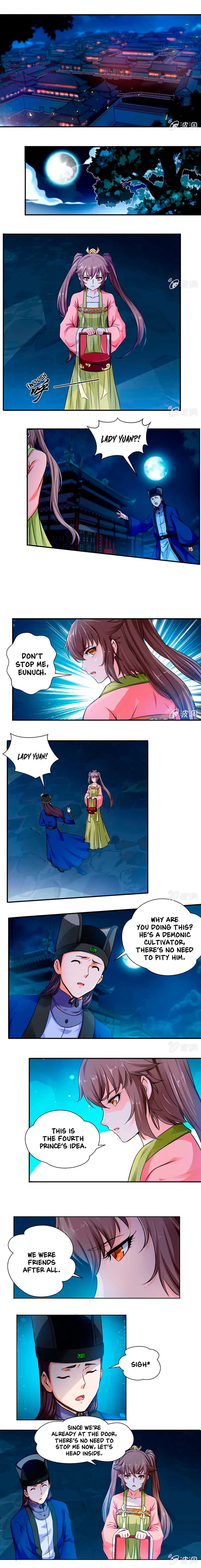 Page 3 of Chapter 1