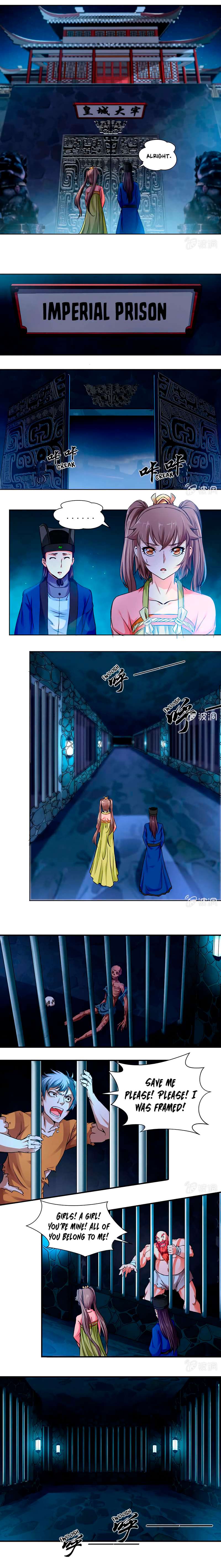 Page 4 of Chapter 1