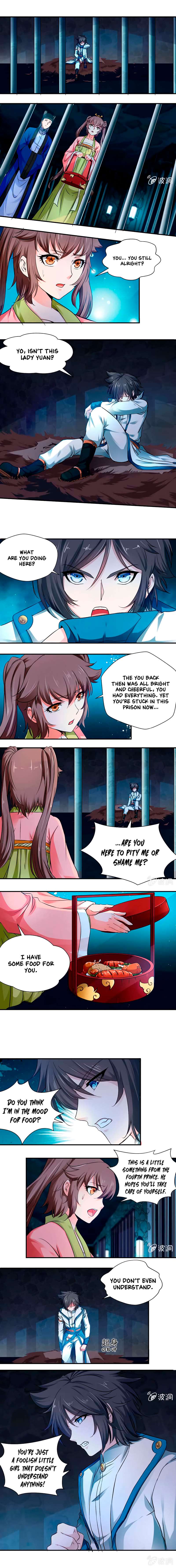 Page 5 of Chapter 1