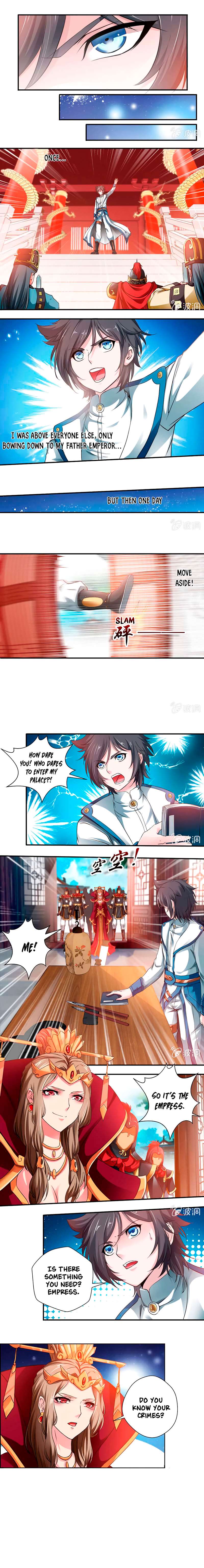 Page 6 of Chapter 1