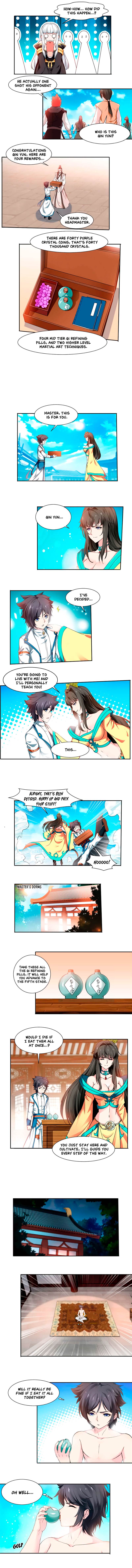 Page 2 of Chapter 10