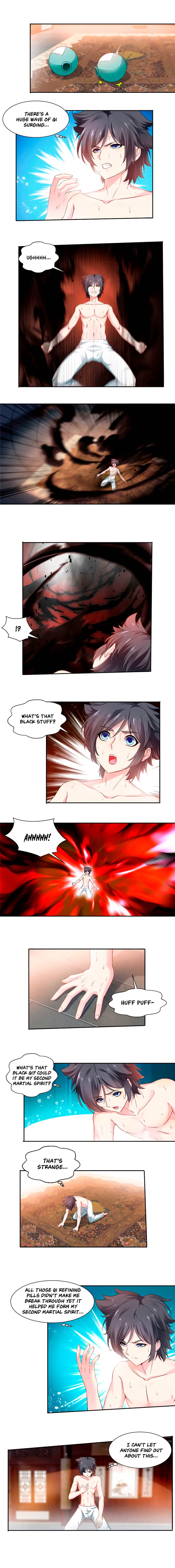 Page 3 of Chapter 10