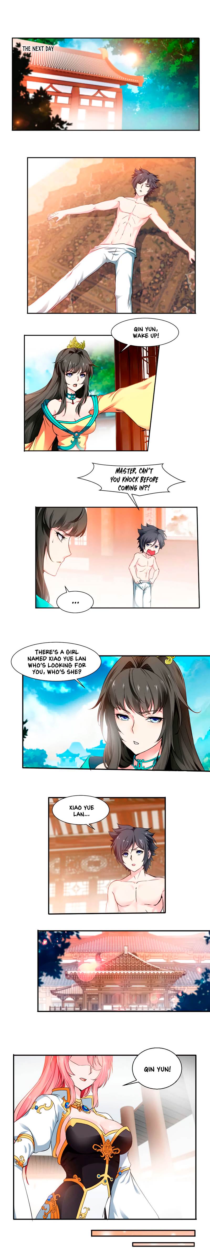 Page 4 of Chapter 10