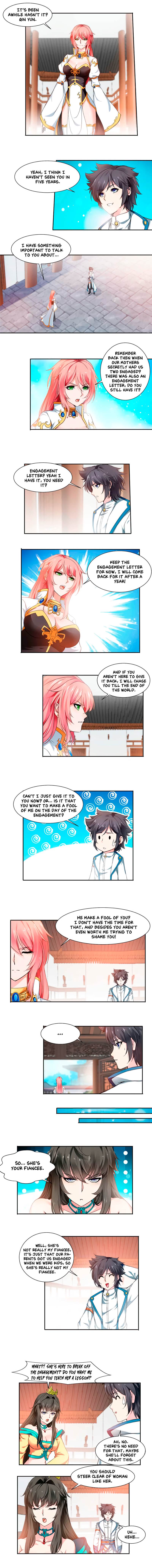 Page 2 of Chapter 11