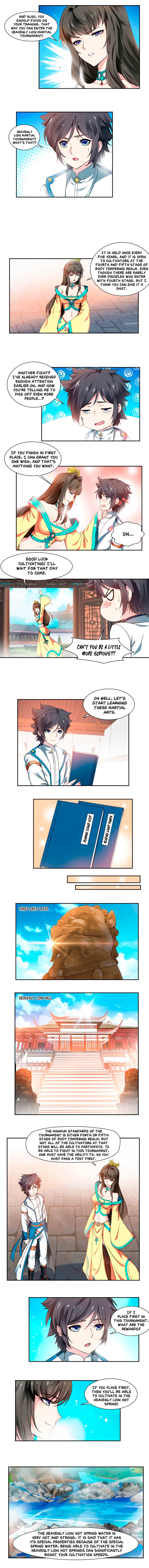 Page 3 of Chapter 11