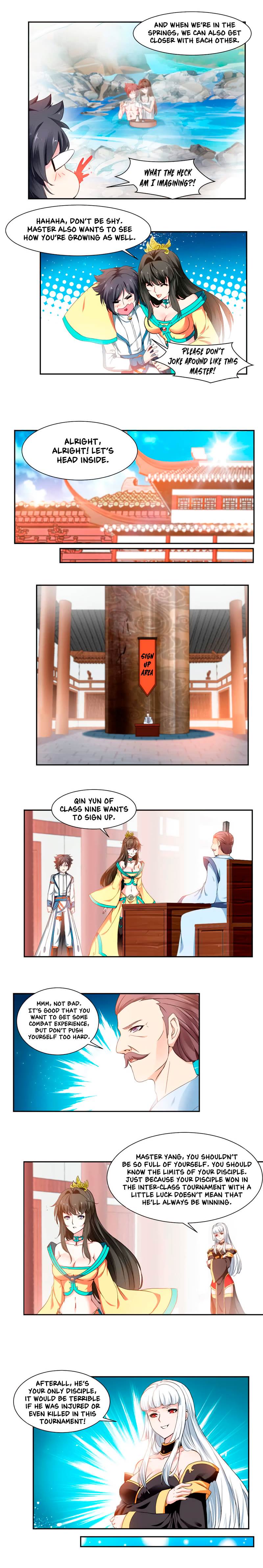 Page 4 of Chapter 11