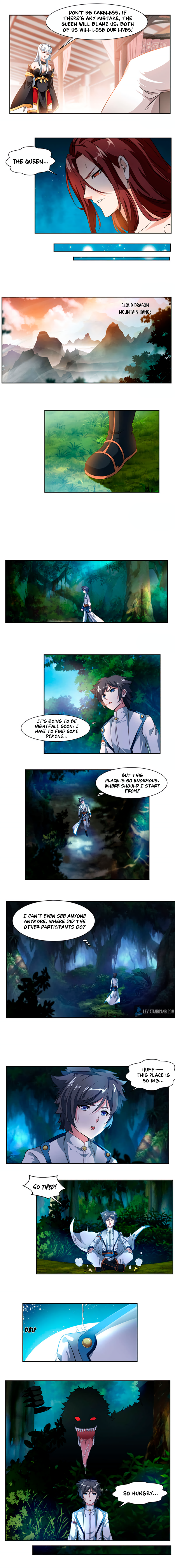 Page 3 of Chapter 12