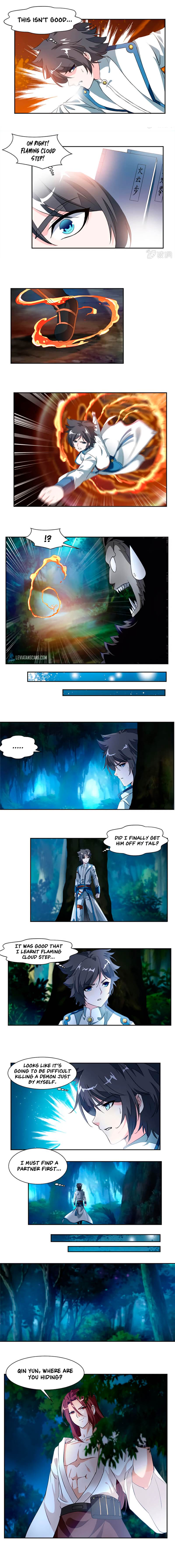 Page 3 of Chapter 13